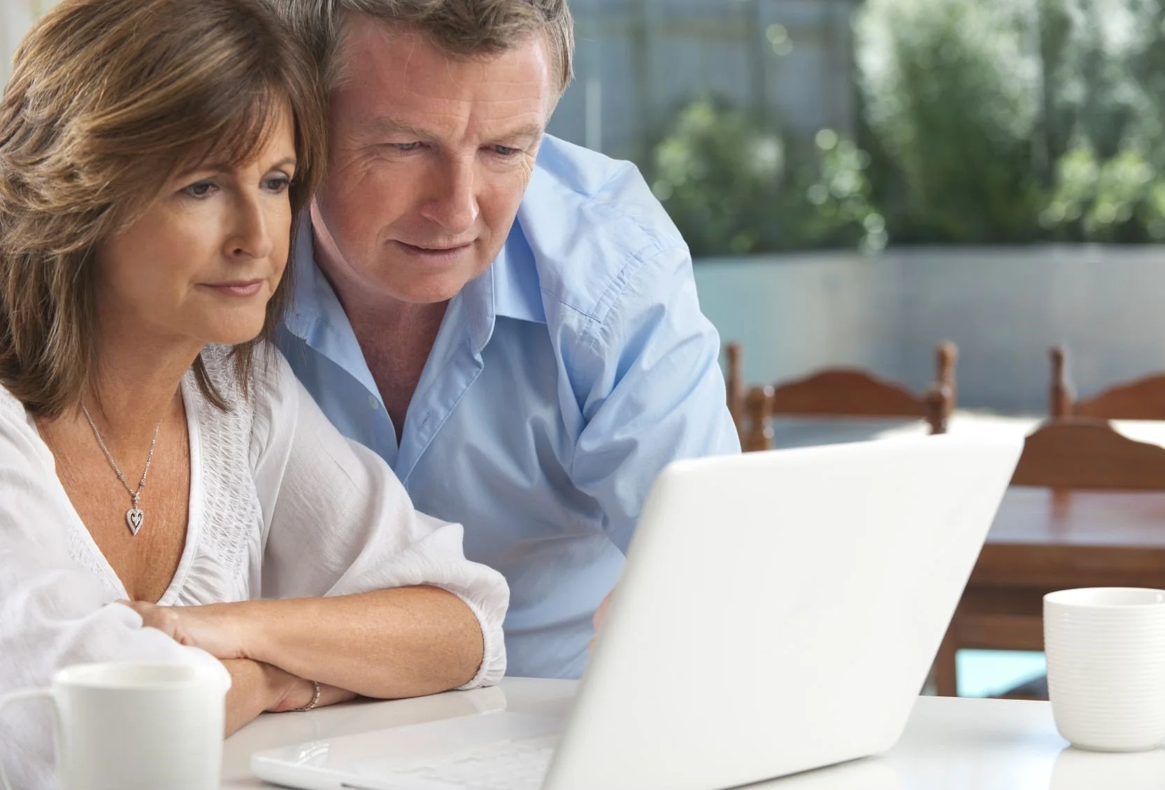 ND, IFMCP — Dr. Timothy R. Morris, Functional Naturopathic Doctor